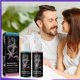 thumbnail image 1 of De Perfume Halloween Men 30Ml Perfume De Colonia Fragante, Fragancias Duraderas, Fresco, Pequeña Multitud, Hombres Y Mujeres, Ambiente De Citas, Perfume, 1 of 3