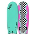 thumbnail image 6 of Catch Surf Original 54 Beater Board - Twin Fin, 6 of 9