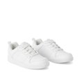 thumbnail image 3 of George Boys' Shaq Sneakers, 3 of 4