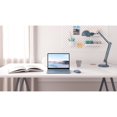 thumbnail image 2 of Microsoft Surface Laptop Go 12.4" Touch 8GB 256GB SSD Core™ i5-1035G1 1.0GHz Win10P, Ice Blue, 2 of 23