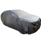 thumbnail image 1 of Súper Útil Funda Cubierta Compatible con Chevrolet Trax Transpirable - Protege de Lluvias Ligeras, Rayos UV, Manchas y rayones. Camioneta SUV C2, 1 of 9