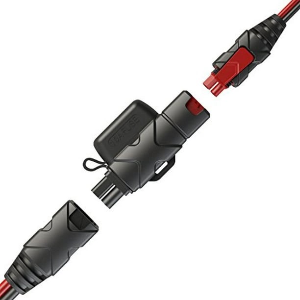 NOCO GBC007 Boost X-Connect Adapter Extension Cable