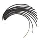 thumbnail image 2 of Cinta Protectora de Esponja de de Tenis de de 20Pcs / Pack, 2 of 9