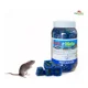 thumbnail image 3 of Rate Mate Rodenticida 250gr Cubos Mata Ratas, 3 of 3
