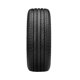 thumbnail image 3 of Llanta 235/45 R18 94V Kumho  SOLUS KU26, 3 of 3