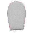 thumbnail image 1 of Portable Ironing Board Household Ironing Glove Garment Steamer Mitt (Grey), 1 of 3