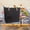 A, variant on mtvxesu Thermal Insulation Wine Bag for Outdoor Camping Picnic Beach Portable Picnic Storage 1 Piece
