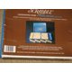 thumbnail image 1 of Edición de viaje Scrabble Scrabble 25235000526, 1 of 2