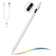 thumbnail image 1 of Pantalla LED capacitiva universal con batería Stylus Pen Active, 1 of 9