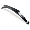 thumbnail image 1 of Tuff Country 19370 Leaf Spring, 1 of 4