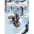 thumbnail image 1 of La Sombra Del Ãguila Planeta Cómic 9788413410937, 1 of 2