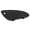 Right, variant on Front Bumper Cover Mesh Grille 2118850353 Replacement For Mercedes-Benz E-class W211 2003-2006 W211 E320 E350 E500