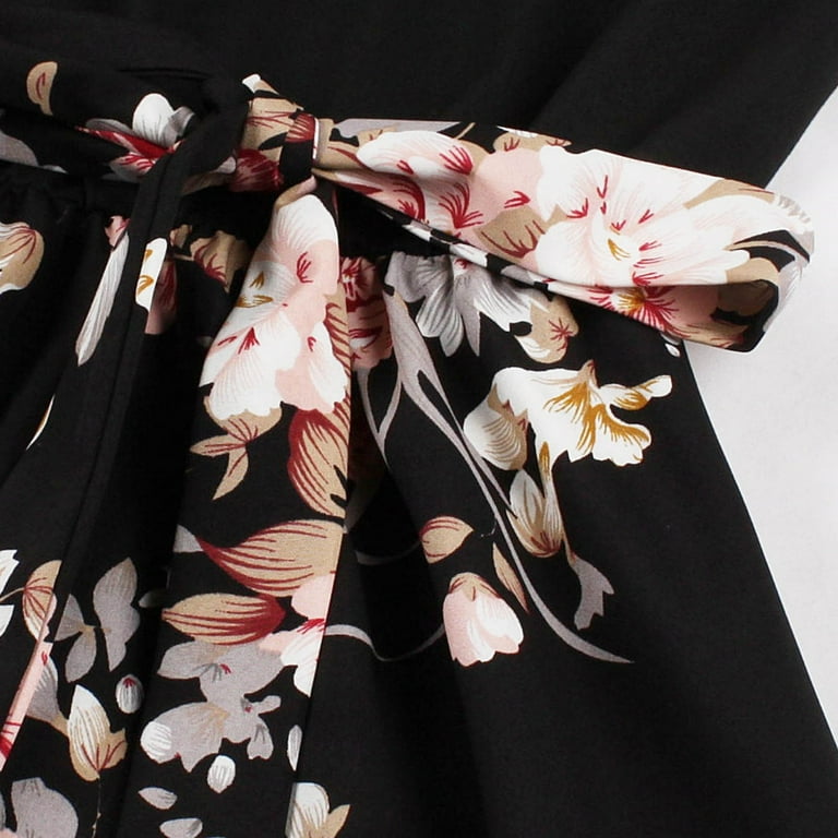 green emerald velvet dress Sadie Dress 3 / 7407BE 25h