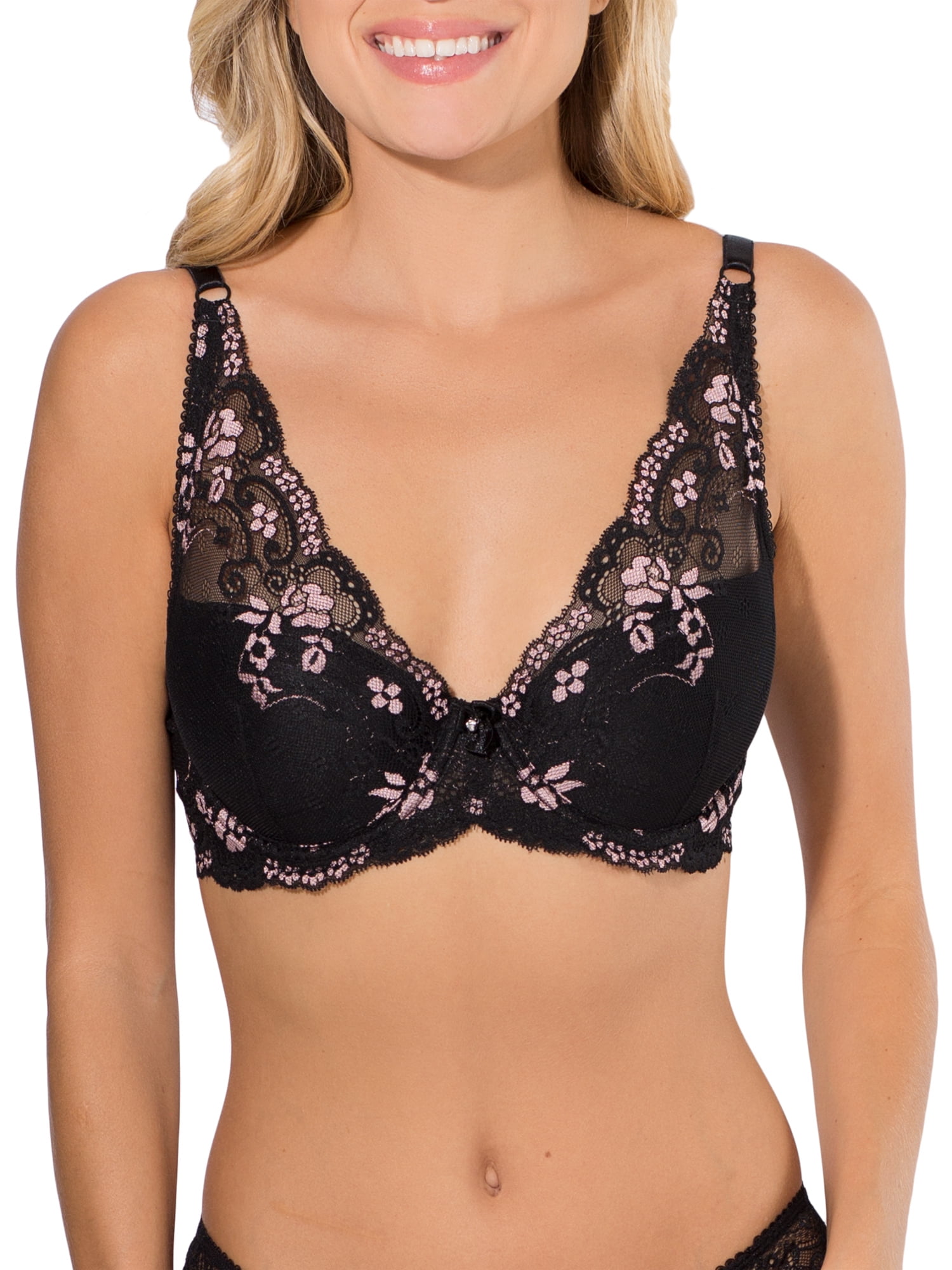 uk peek a boo bra uk peek a boo bra