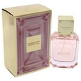 thumbnail image 4 of Michael Kors Sparkling Blush Eau De Parfum Spray, Perfume for Women, 1.7 oz, 4 of 5