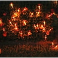 thumbnail image 2 of LINLIN Solar Red Chili String Lights, LED Chili Fairy Lights Solar String Lights Garden Decoration Light for Wedding, Party, Halloween, Christmas, Spring Festival, 2 of 7
