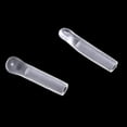 thumbnail image 3 of 20/30/50pcs Quick Change Float Adaptors Match Floats, 3 of 7