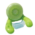 thumbnail image 4 of Hamaca inflable para piscina, salón inflable de 85x76x76cm, colchoneta de aire, de piscina, juguetes acuáticos, silla de piscina inflable para, 4 of 8