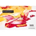 thumbnail image 4 of Liquitex 1045312 2Oz Colorant Corporel Lourd - Vert Pâle Permanent, 4 of 4
