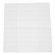 thumbnail image 5 of 140 unidades de cinta adhesiva de doble cara transparente con puntos para manualidades, scrapbooking y decoración de bodas Cinta adhesiva de doble cara circular de doble cara para manualidades, 5 of 7