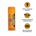 thumbnail image 6 of Original Lip Repair 0.15oz, 6 of 10