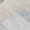 Silver, variant on Addison Rugs Chantille Indoor/Outdoor Transitional Art Deco Gold Washable Rectangle Rug, 2'6" x 3'10"