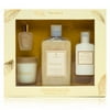 Thymes Goldleaf Gift Set