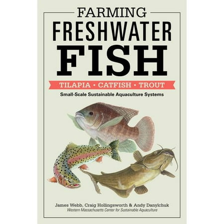 Coupon freshwater systems