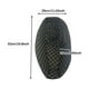 thumbnail image 5 of Acolchado para Asiento de Motocicleta, Acolchado Protector, Resistente a Los Arañazos, Funda de Repuesto de PU, Alfombrilla Interior para Asiento ADV160, 5 of 6