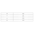 thumbnail image 3 of The New Ice Silk Seamless Beautiful Back The Thin Suspender Bra With Fixed Cup And Upper Support Is Soft And Skin Friendly And Feels Comfortable., 3 of 4