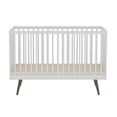 thumbnail image 4 of Cuna Cama Para Bebé Con Estilo y Máxima Comodidad Skal, 4 of 7