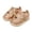Gold, variant on JTieacloth Boys Girls Shoes First Shoes Summer Toddler Hollow Out Flat Sandals Sandals Summer Dresses Shoes,Sizes 4 Toddler(0-6 Months)