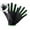 Green, variant on Dvruxg Workout Gloves for Men Women, Breathable Weightlifting Glove, Comfortable Gym Gloves for Exercise, Training, Pull ups(Gray)