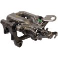 thumbnail image 1 of CALIPER O MORDAZA JETTA 2010 VOLKSWAGEN L4 2.0L Trasero Derecho/Pasajero Remanufacturado CARDONE ., 1 of 5