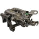 thumbnail image 1 of CALIPER O MORDAZA JETTA 2011 VOLKSWAGEN Trasero Derecho/Pasajero Remanufacturado CARDONE  ., 1 of 5