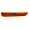 thumbnail image 1 of CUARTO - Compatible con Ford Mustang 2010 - 2014 Piloto GEN Genérica ., 1 of 4