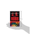 thumbnail image 2 of Naked in Death, J. D. Robb Broché, 2 of 2
