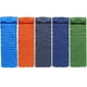 thumbnail image 3 of Cojín de dormir para acampar Colchón de aire inflable Cojín de playa al aire libre (Azul marino) Ndcxsfigh Nuevos Originales, 3 of 8
