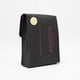 thumbnail image 2 of Perfume para hombreCreation Lamis Pure Black Eau de Toilette 3.3 oz/100 ml Creation Lamis Eau de Toilette, 2 of 2