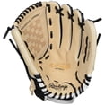 thumbnail image 2 of 12.5" Right Hand Throw Baseball Glove, 2 of 2