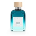 thumbnail image 1 of Perfume Adolfo Dominguez Agua Fresca Citrus Cedro Eau De Toilette 120 ml, 1 of 2