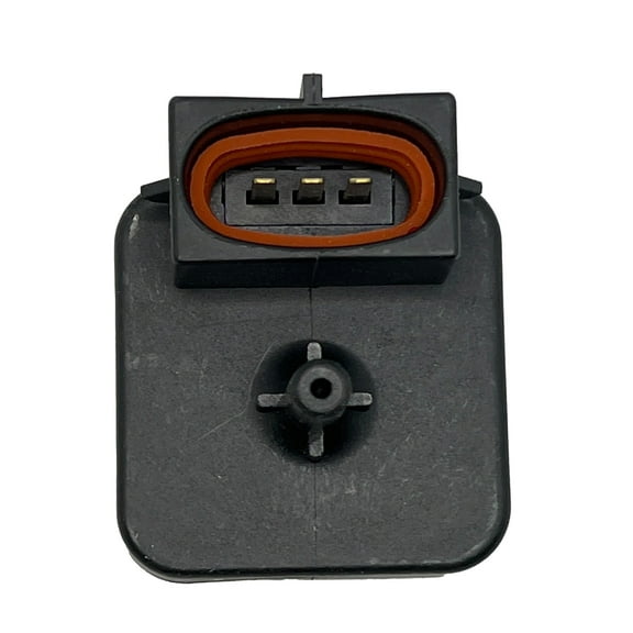 Herko (EGR) Pressure Regulator EVPS511 for Ford Mercury Crown Victoria 1992-1997