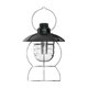 thumbnail image 5 of Linterna LED portátil recargable DENGXMXG Iluminación de viaje para pesca Negro, 5 of 5
