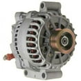 thumbnail image 2 of DISCOUNT STARTER & ALTERNATOR 8437N Alternator Compatible with Ford, 2 of 2