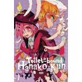 thumbnail image 2 of Toilet-bound Hanako-kun, Vol. 10, 2 of 2