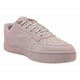 thumbnail image 5 of Tenis Mujer Puma Caven Clasicos Moderno Dama rosa 27, 5 of 6