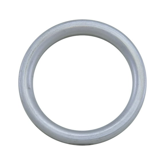 Pinion yoke dust shield for Dana 60 & 70