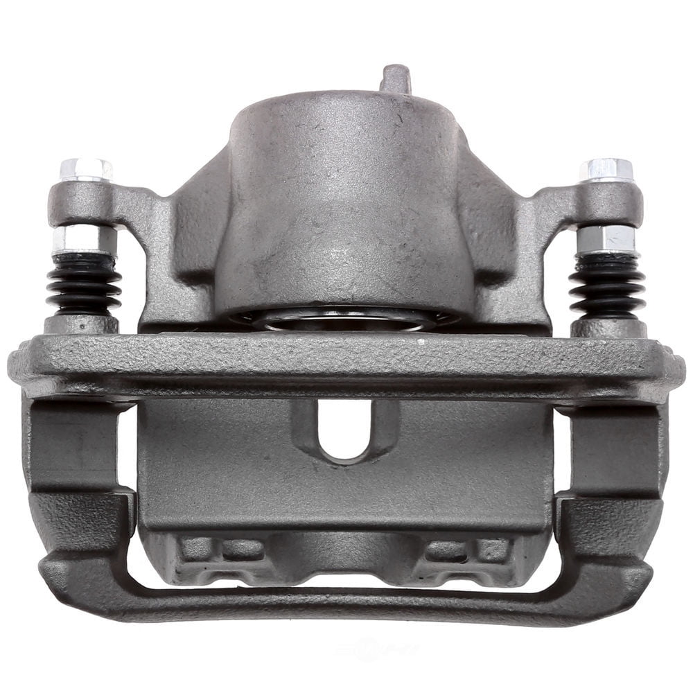 Centric Parts 141.62229 Centric Premium Semi-Loaded Disc Brake Calipers