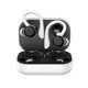 thumbnail image 1 of Inteprter Auriculares inalámbricos compatibles con Bluetooth Auriculares deportivos impermeables para caminar Auriculares portátiles con manos libres Cables de audio/vídeo Blanco, 1 of 6