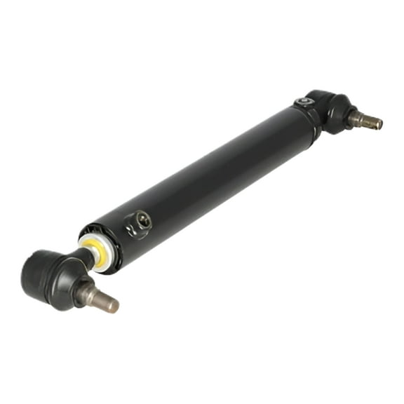 Dana / Spicer® MFWD Power Steering Cylinder fits John Deere 4500 4120 4320 4500 4510 4520 4600 4610 4700 4710 4720 LVA14158